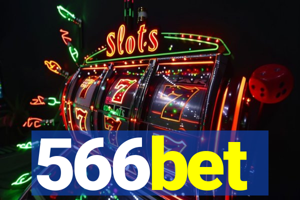 566bet