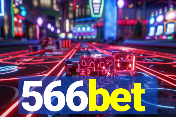 566bet