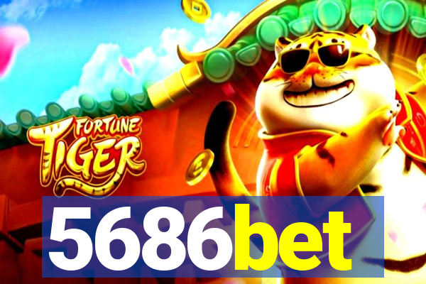 5686bet