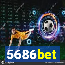 5686bet