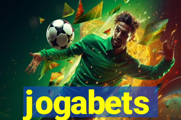 jogabets