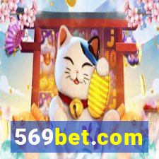 569bet.com