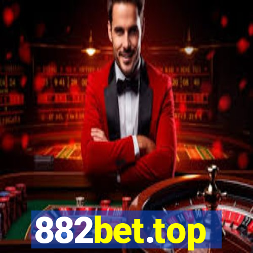 882bet.top