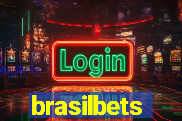 brasilbets