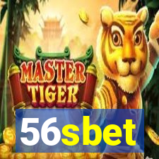 56sbet