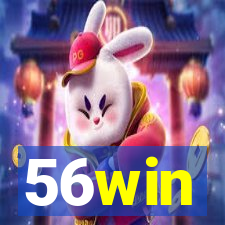 56win