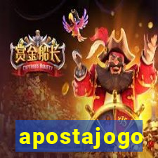 apostajogo