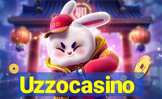 Uzzocasino