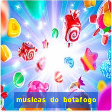 musicas do botafogo para baixar