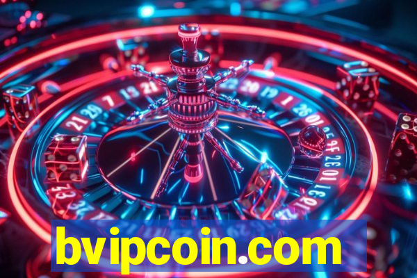 bvipcoin.com