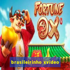 brasileirinho xvideo