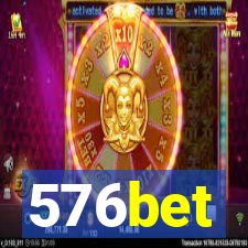 576bet