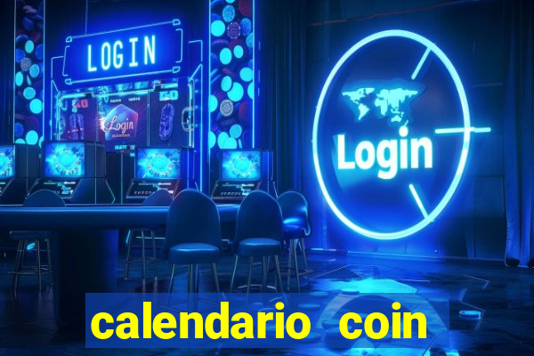 calendario coin master 2024