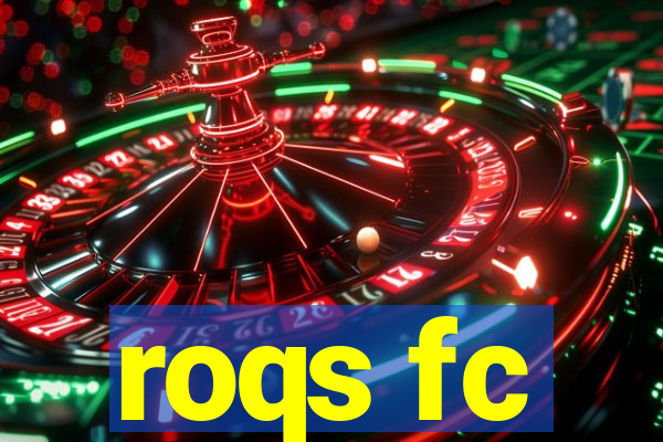 roqs fc