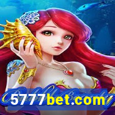 5777bet.com