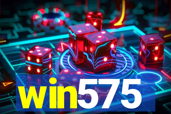 win575