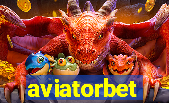 aviatorbet