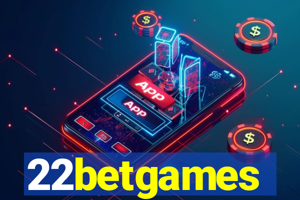 22betgames