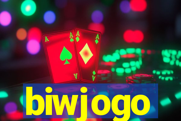 biwjogo