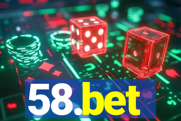 58.bet