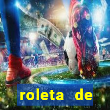 roleta de personagens valorant