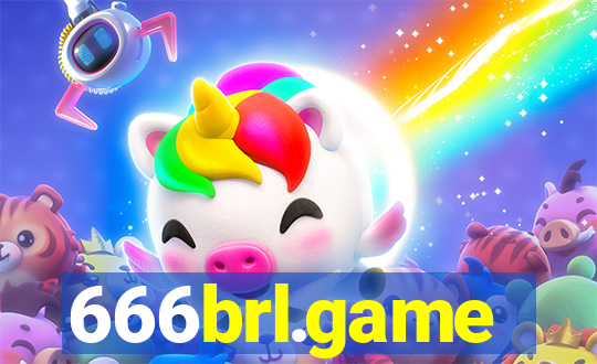 666brl.game