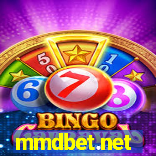 mmdbet.net