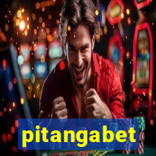 pitangabet