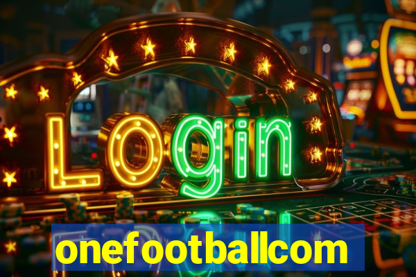 onefootballcom