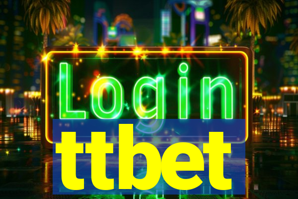 ttbet