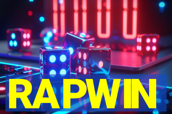 RAPWIN