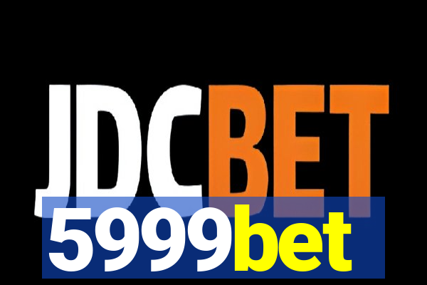 5999bet