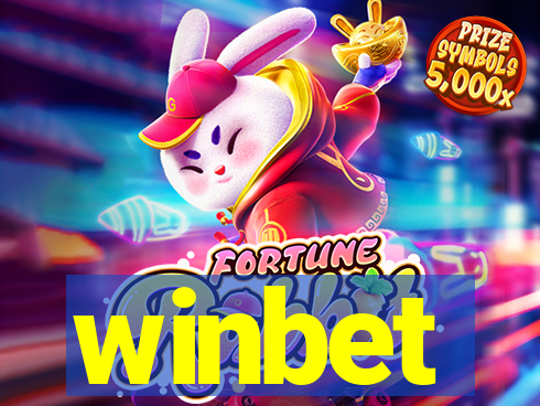 winbet