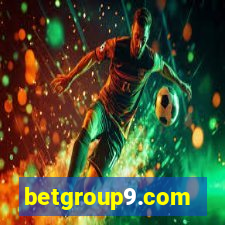 betgroup9.com