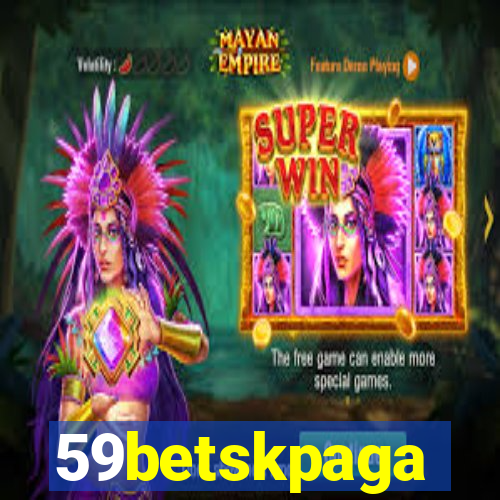 59betskpaga