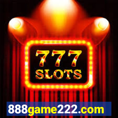 888game222.com