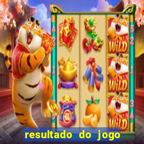 resultado do jogo do bicho preferida diurno