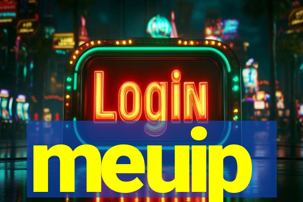 meuip