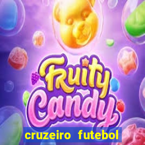 cruzeiro futebol play hd