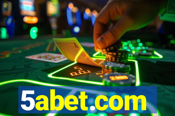 5abet.com