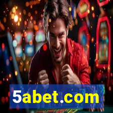 5abet.com