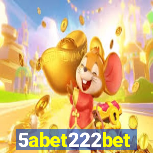 5abet222bet