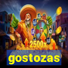 gostozas