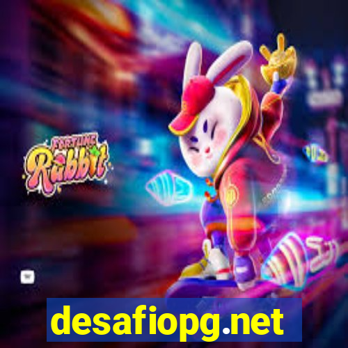 desafiopg.net