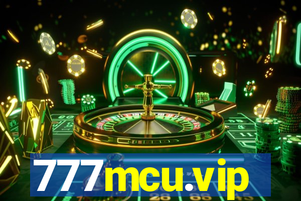 777mcu.vip