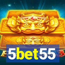 5bet55