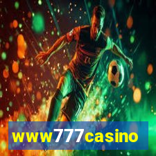 www777casino