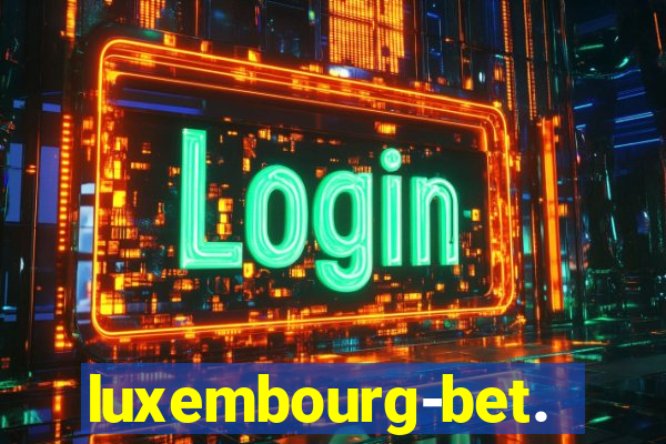 luxembourg-bet.com