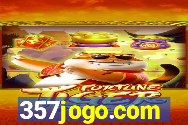 357jogo.com