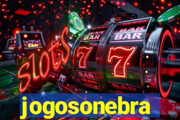 jogosonebra